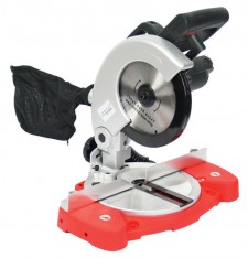 Mitre Saw RD-MS02