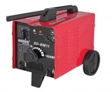 Arc Welding Machine RD-WM11