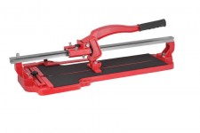 Tile Cutting Machine Professional RD-TC11