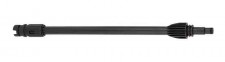 Lance gun for High Pressure Cleaner Turbo RD-HPC01 & RD-HPC02