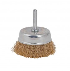 Wire Brushes