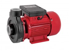 Насос RD-1.5DK20