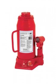 Hydraulic Bottle Jack RD-HB05