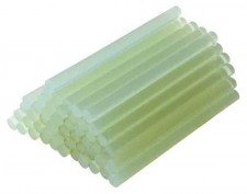 Supplies for bonding