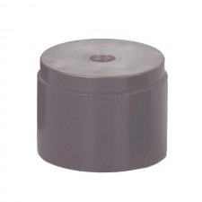 Socket for PPR pipe welding O32mm