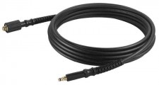 Hose 5m for High Pressure Cleaner RD-HPC01
