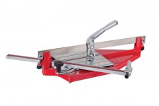Tile Cutting Machine Professional RD-TC16