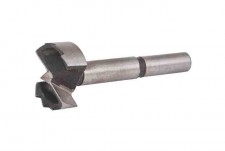 Hinge hole cutter ø16mm