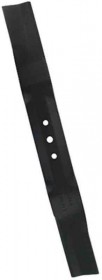 Blade for Lawn Mowers RD-LM/GLM