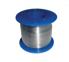 Solder wire ø1.0mm 200g 60%sn 40%pb