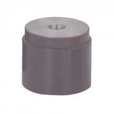 Socket for PPR pipe welding O25mm