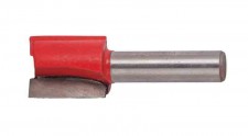 Router bit ø8mm