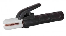 Welding accessories