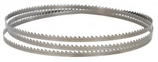Band Saw Blade