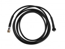 Hose extension 8m for High Pressure Cleaner RD-HPC01