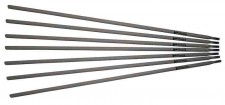 Stick electrodes rutile 3.2х350mm 1kg
