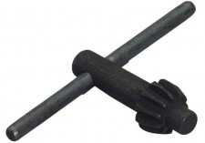 Chuck key for drill chuck 13mm RD-KC08