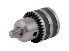 Drill chuck cone 22mm 20mm with key RD-KC06