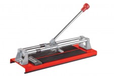 Tile Cutting Machine RD-TC03