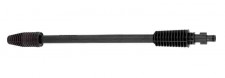 Lance gun for High Pressure Cleaner RD-HPC01 & RD-HPC02