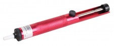 Welding accessories