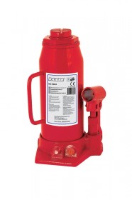 Hydraulic Bottle Jack RD-HB02