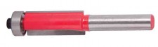 Router bit ø8mm