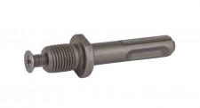 Adapter SDS-plus to Chuck 1/2 13mm