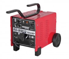 Arc Welding Machine RD-WM12