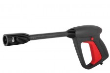 High Pressure Cleaner