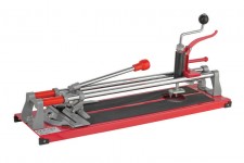 Tile Cutting Machine RD-TC10