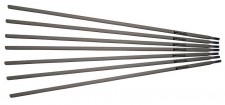 Stick electrodes rutile 3.2х350mm 5kg