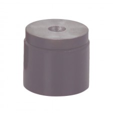 Socket