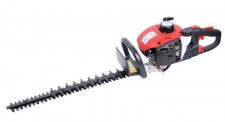 trimer za zivu ogradu RD-GHT02