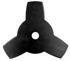 Blade for Brush Cutter Ø255x25.4 mm