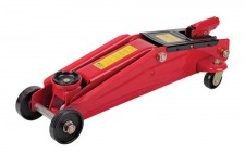 Trolley Jack RD-TJ04