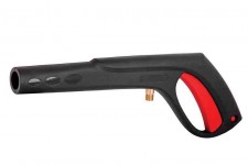 Gun for High Pressure Cleaner RD-HPC02