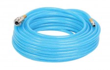 Hoses for pneumatic tools