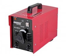 Arc Welding Machine RD-WM10