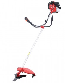 Motorni trimer za travu RD-GBC08