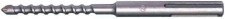 Hammer drill bit SDS-max ø22х505mm