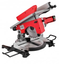 Combination Table & Mitre Saw RD-MS10