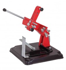 Angle ginder stand 230mm