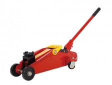 Trolley Jack RD-TJ02