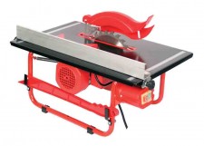 Table Saw RD-TS20