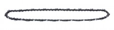 Saw Chain