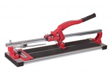 Tile Cutting Machine RD-TC18 Professional