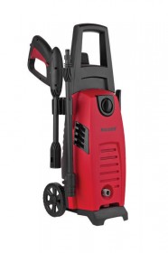 High Pressure Cleaner RD-HPC01