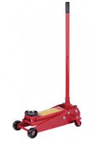 Trolley Jack RD-TJ03