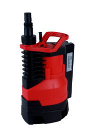 Pumpa potapajuća RD-WP28